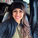Jade Munoz - @jadeee.munoz - Instagram