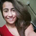 Jade Munoz - @__minnie97 - Instagram