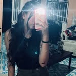 Jade Muñoz - @jademunoz_888 - Instagram