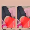 Jade Munoz - @jade.munoz2 - TikTok