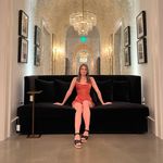 Jade Muñoz - @jade_munoz2 - Instagram
