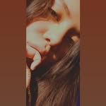 Jade Muñoz - @jd_lau17 - Instagram