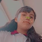 Jade Munoz - Facebook