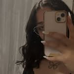 Jade Muñoz - @jjade.zt - Instagram