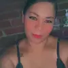 Jade Munoz - @jademunoz44 - TikTok