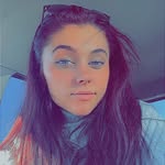 Jade Munoz - @ty_0285 - Instagram