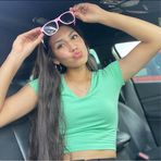 Jade Munoz - Facebook