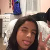 Jade Munoz - @jademunoz24 - TikTok