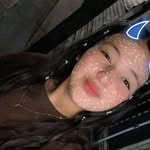 Jade Muñoz - @jademunoz8948 - Instagram