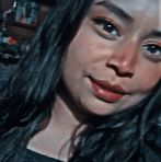 Jade Munoz - Facebook