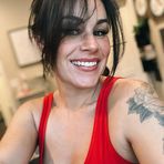 Jade Munoz - Facebook