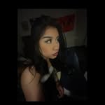 Jade muñoz - @jademun0z - Instagram