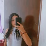 Jade Muñoz - @ja.de.436 - Instagram