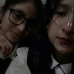 Jade Muñoz - @jademunoz18 - Instagram