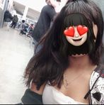 Jade Muñoz - Facebook