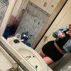 Jade munoz - @jade.munoz3 - TikTok