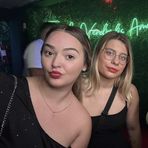 Jade Munoz - Facebook