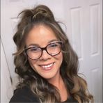 Jade Munoz - Facebook