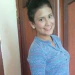 jade muñoz - @munoz.jade - Instagram