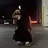 Jade Muñoz - @jade.munoz8 - TikTok