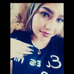 Jade muñoz Hernández - @jademunozhernandez - Instagram