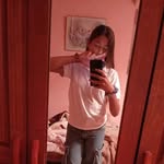 jademuñoz - @jademunoz98 - Instagram