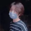 jademunoz🇵🇭 - @jademunoz - TikTok