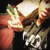 Jademunozz - @jademunozz - TikTok