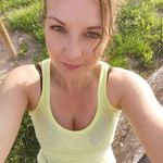 Jade - @jadeneumann2023 - Instagram