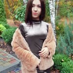 Jade Neumann - @jadeneumann7 - Instagram
