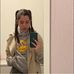 Jade Neumann - Facebook