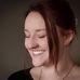Jade Neumann - Facebook