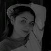 Jade Neumann🦋 - @jadeneumannok - TikTok