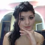 Jade Neumann - @longkonemoussale - Instagram