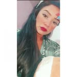 Jade Neumann - @jadeneumann66 - Instagram
