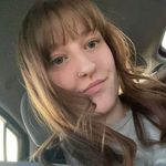 Jade Neumann - @_jadeneumann - Instagram