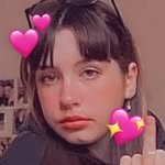 Jade Neumann Fan club - @jadou_everyday - Instagram
