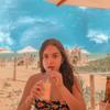 JadeNeumann - @jade.neumann62 - TikTok