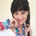 Jayda Neumann - Facebook