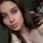 Jada Alexa Newberry - Facebook