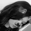 Jada Newberry - @jadanewberry - TikTok
