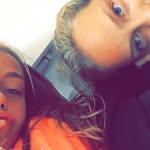 Jade - @jadenewberryy - Instagram