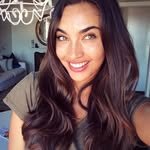 Jade Newberry - @newberryjade - Instagram