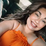 Jade Newberry - @jaminjade - Instagram