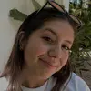 Jade newberry - @jade.newberry - TikTok