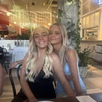 Jade Newberry - Facebook
