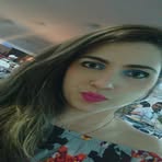 Jade Newberry - Facebook