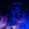 Jade Newberry - @jadejaderenegade - TikTok