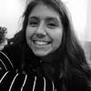 jade newberry  - @jadenewb - TikTok