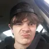 Jaden M Newberry - @jadennewberry - TikTok